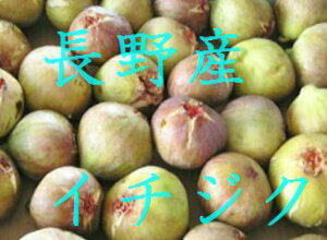i摜
