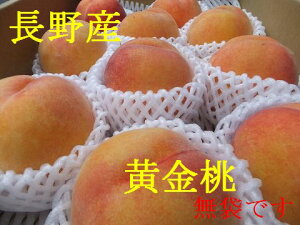 i摜