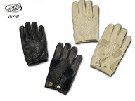 Vin&Age ヴィン アンド エイジ TYPE VG26P SHORT PUNCHING GLOVES