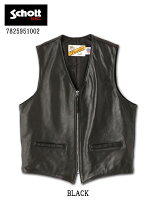 楽天市場】schott ショット（ベスト・ジレ｜トップス）：メンズ 