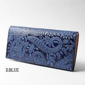 BAGGY PORT @oM[|[g@U[ Ԃ ziyCY[jZYS190N