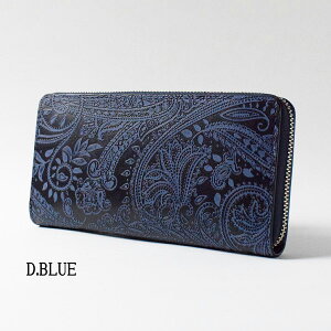 BAGGY PORT oM[|[g@U[ Eht@Xi[ziyCY[jZYS197N