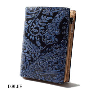 BAGGY PORT  oM[|[g U[@yCY[@n[tEHbg