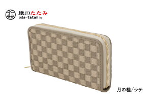 DcX/Ehz {@a@Ehz@ǔjve