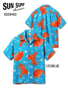 2025�N SUN SURF SPECIAL EDITION SYMBOL OF GOOD LUCK SURF RIDERS SPORTSWEAR OPEN SHIRT MADE IN JAPAN �T���T�[�t �X�y�V�����G�f�B�V���� �V���{�� �I�u �O�b�h���b�N �C�V ��@���[���� �I�[�v�� �V���c ���{�� �@SS39