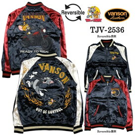 楽天市場】AVIREX キッズレザースタジアム : 粋屋楽天市場店
