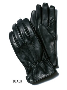 Y'2 leather ���C�c�[���U�[ �V���[�g�@�O���[�u�@�I�C�� �\�t�g �z�[�X�@��܁@���{���@OIL SOFT HORSE SHORT GLOVES �@MADE IN JAPAN�uYG-01�v