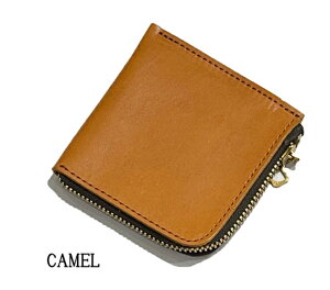 Y'2 leather HORSE HIDE �z�[�X�n�C�h�@YW-04