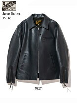 楽天市場】y2 leather(ワイツーレザー)の通販