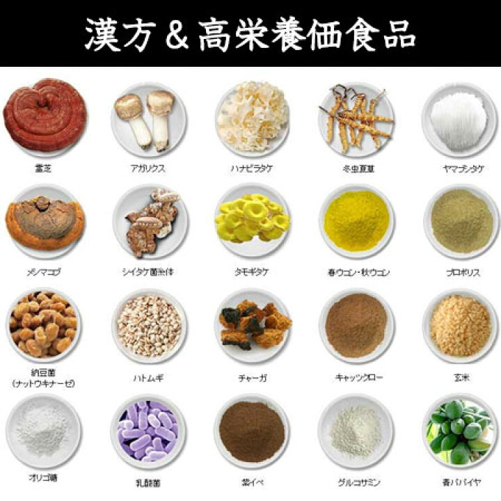 楽天市場】【長寿サポート】和漢みらいのドッグフード 総合栄養食（1kg 