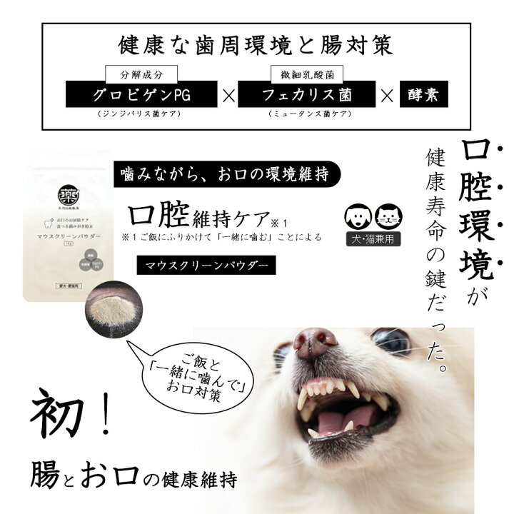 楽天市場】【長寿サポート】和漢みらいのドッグフード 総合栄養食（1kg 
