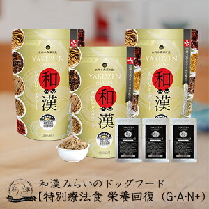 yh{񕜁iGEAEN+jza݂炢̃hbOt[h s3܃ZbgtʗÖ@Hi1kg×3܁j{IK3pE_[i15g×3܁j  H~sU  m AKNXAłȂǑS89aA g