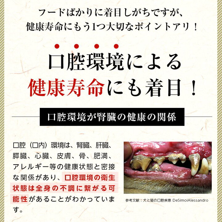 楽天市場】【腎臓】和漢みらいのドッグフード 《2袋セット》特別療法食 