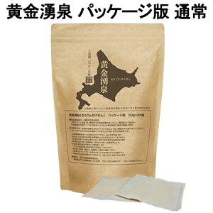 yN pbP[WŁz s125tҊՕ{4VRz VRY_JVE Y Y {i͖ł͂܂ yz