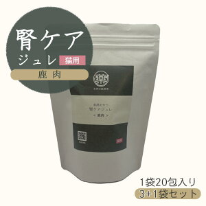 tPAWLps3+1ܖiiv4܁jt