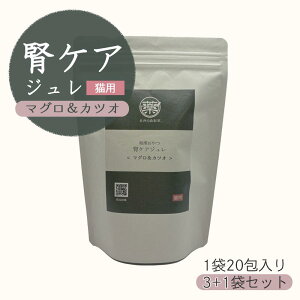 tPAW}OJcILps3+1ܖiiv4܁jt