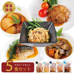 y肨y 6ނ Iׂz ggy łfJ aH mH Y lߍ킹 Zbg ggHi 퉷ۑ y    H ۑH 1l炵 d ꕔ h