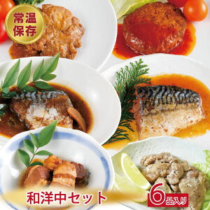 amZbg y 肨y؃Zbg z ggy aH mH Y lߍ킹 Zbg ggHi 퉷ۑ y łfJ    H ۑH 1l炵  d 