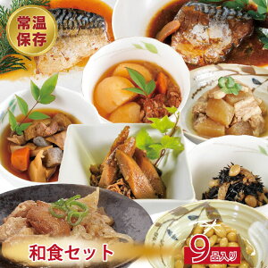 aHZbgy 肨y؃Zbg z ggy aH mH Y lߍ킹 Zbg ggHi 퉷ۑ y łfJ    H ۑH 1l炵  d h