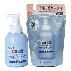 LCAVXg蔧PA\[vZbgi{+lߑւZbgjp 500mL Anh\[v 򕔊Oi _ ێ ɂ₳