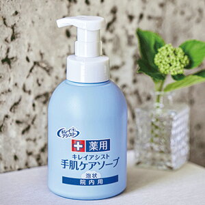 nh\[v LCAVXg 蔧PA \[v { p Ό 500mL Anh\[v |v 򕔊Oi _ ێ {g A  E  