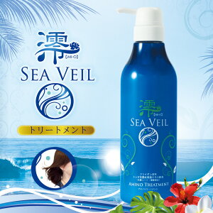 YMI-OV[F[A~mg[gg n RV {[Abv   GCWOPA ׂ ˂ ₳Zbg C 