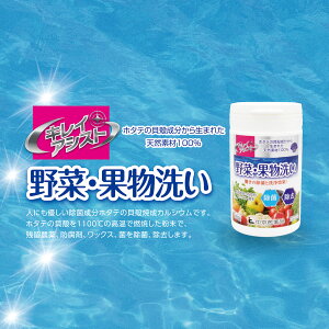 LCAVXg؁Eʕ VRf100%  c_Eh܁EbNXEۂہE150g