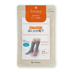 \teBi\  C ق킩 C \bNX 23cm ` 25cm p y~hO[z