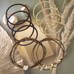 }\ Vv uE  x[W  10{Zbg E n[g  p[ r[Y t uEnOS@Zbg d˃S ז @Vv XN[p 킢