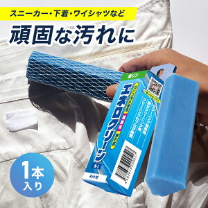 yŉɋIz_Ό GlN[ M-1 1{bDE玉EΉ p΂ /ƒ/ݑ̕ Zx ܓ Ō`Ό Xj[J[ jtH[\