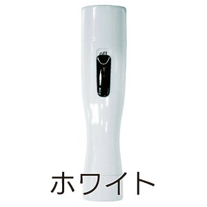 y{hz\XeBbN ~j RpNg dVF[o[bEŁESĝԖуPAɁIfB[X y ^ѕ֗ ېOK É݌v pXeJ[ 킢 sN z