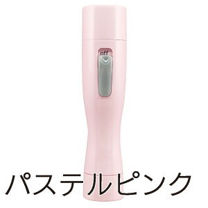 y{hz\XeBbN ~j RpNg dVF[o[bEŁESĝԖуPAɁIfB[X y ^ѕ֗ ېOK É݌v pXeJ[ 킢 sN z
