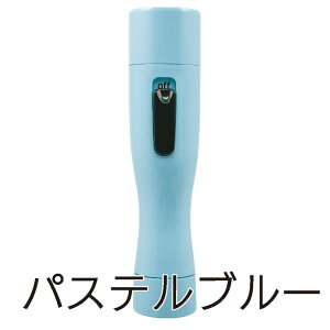 y{hz\XeBbN ~j RpNg dVF[o[bEŁESĝԖуPAɁIfB[X y ^ѕ֗ ېOK É݌v pXeJ[ 킢 sN z