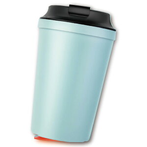 y|Ȃ^u[zMAGIC STAND CUPbۉۗ Wt }OJbvb^b`J ~ߋzbڂȂ S݌vbqǂEybĝƒItBXɁb340ml