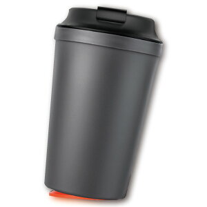 y|Ȃ^u[zMAGIC STAND CUPbۉۗ Wt }OJbvb^b`J ~ߋzbڂȂ S݌vbqǂEybĝƒItBXɁb340ml