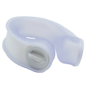 y݌ɌzlbNN[[ X  pObY MǑ΍  ₷  tFX X|[cϐ N[O ⊴ObY t[TCY y ^ Icy Neck u[ sN zCg 