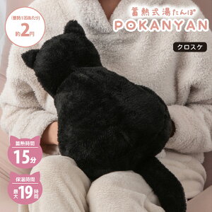 y˂ NXPz~M ۂɂ dC [d  R[hX 킢 L^ ۉJo[t ߓd ΍ v[gɂ