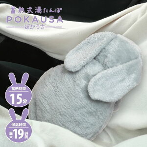 ׎攭 y  O[V[ z~M ۂ dC [d  R[hX 킢 ^ ۉJo[t ߓd ΍ v[gɂ