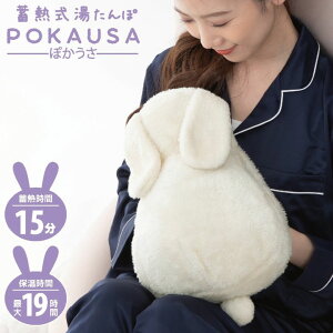 ׎攭 y  zCeB z~M ۂ dC [d  R[hX 킢 ^ ۉJo[t ߓd ΍ v[gɂ