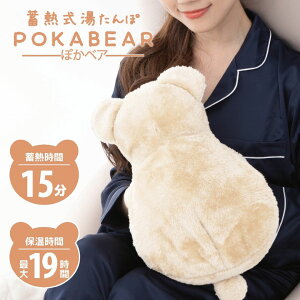 ׎攭 y ۂxA ~L[ z~M ۂ dC [d  R[hX 킢 ^ ۉJo[t ߓd ΍ v[gɂ