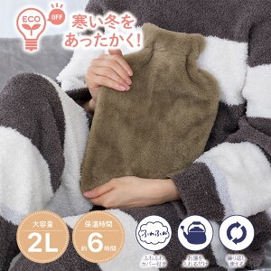 \tg ӂӂJo[t  \tg^Cv GR dCsv ߓd ӂӂJo[ 􂦂 ~ h ObY ItBX Q AEghA X|[cϐ ◼p