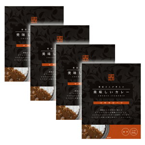 y݌v130H˔jIz OCr[r[tJ[E}Tr[tJ[Eo^[`LJ[Ehr[tJ[ ۑH 퉷ۑ ۑ lߍ킹 Hה Zbg 200O 4HZb