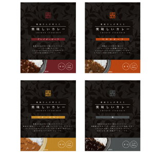 y݌v130H˔jIz OCr[r[tJ[E}Tr[tJ[Eo^[`LJ[Ehr[tJ[ ۑH 퉷ۑ ۑ lߍ킹 Hה Zbg 200O 4HZb