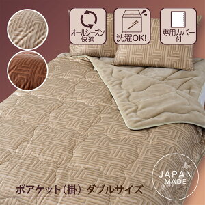 {APbg ѕz Q {A  o[Vu | ggu Luxury i OWA[ jy _u E x[W z V[ct 􂦂 uPbg ԊO t  H ~ ʔN ⊴ L R 