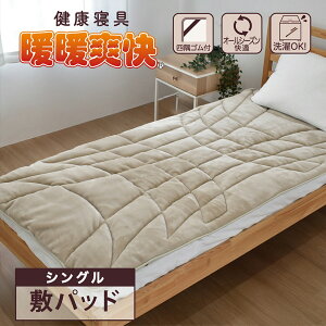 ~pbh  njJ  {A o[Vu Q y VO z ggu Luxury iOWA[j V[cʔ 􂦂 ~pbh ԊO t  H ~ ʔN ⊴ L R h_j 