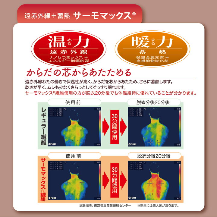 楽天市場】羽毛ふとん 掛け布団 掛布団 寝具 暖暖爽快 Luxury 
