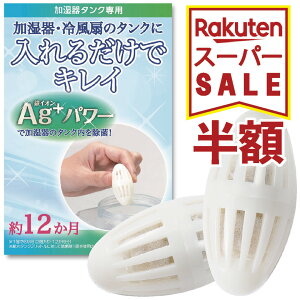 y yVSS z pۍ2p[Abv  R  CI ^Np Rۍ 2Zbg   6×2 {  kh~ L΍ ╗