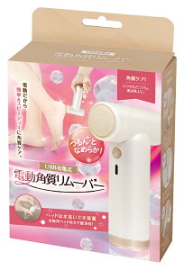 dp[o[ USB[d p tbgPA ŊȒP PA ƃPA p GꂽOK OK  Cオ ̃KTKT΍