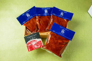 yΕEjEzij {苍 r[tV`[(200g×4)@`{苍Oh`sI5xܔ_ꔭI`