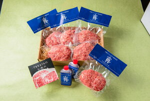 yjEzij {苍100Ɛs˃no[Oi100g×6j